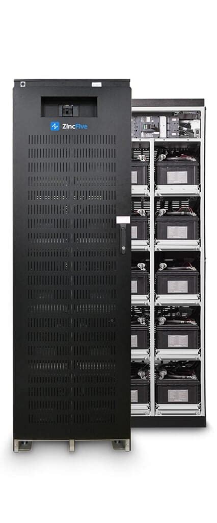 Image result for Mainframe Computer Icon