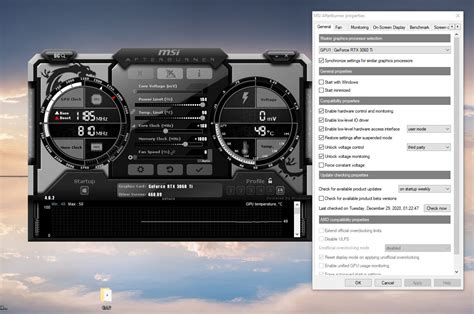 How to Over Clock Intel GPU 的图像结果