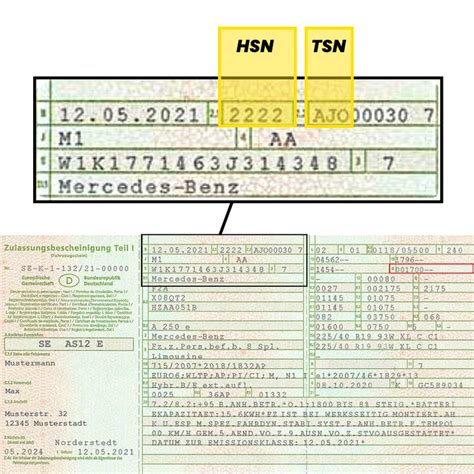 Image result for HTML CSS JavaScript Online