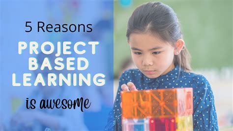 Project-Based Learning Python 的图像结果