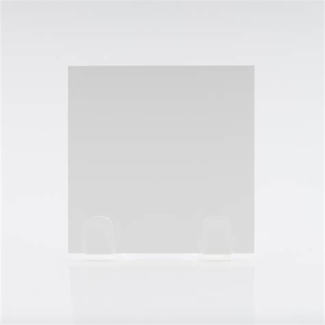 Image result for PVC Cladding Sheets