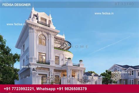 1569 Sq Ft House Plans Indian Style Josef Frank Villa Beer Small 2 ...