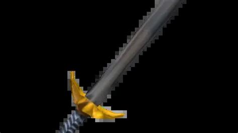 Image result for Cool Sword Script