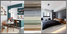 colori per dipingere casa arredare casa scegliere il colore giusto arscity colori per dipingere casa arredare casa scegliere il colore giusto arscity
