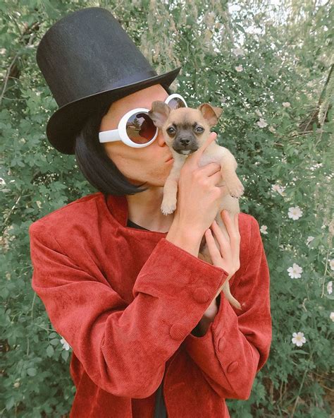 Duke Depp Wallpapers - Wallpaper Cave