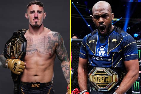 UFC LineUp 的图像结果