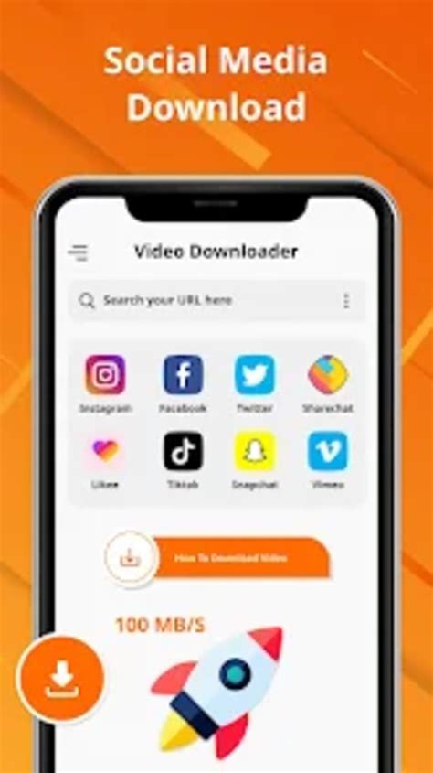 Image result for Free Video Downloader for Android Tablet
