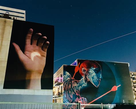 Image result for Hand in Hand Module ISS