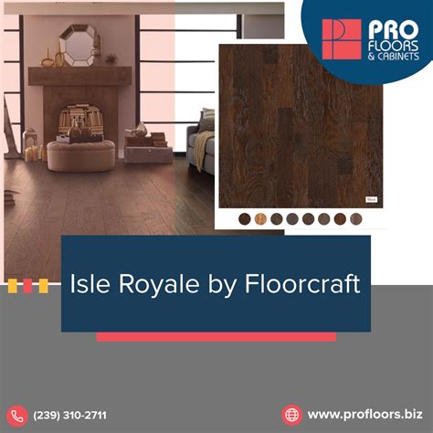 Naples hardwood flooring company – Artofit