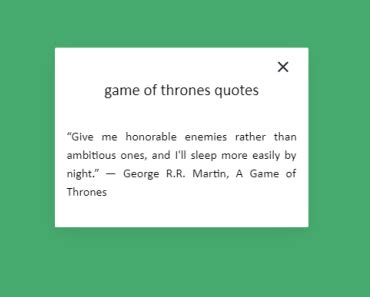 Promise-based Modal Dialog Helper For Vue.js | VueJs Component