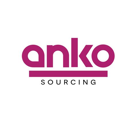 KAS Direct Sourcing Private Limited (Anko Sourcing)