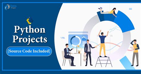 Image result for Project with Python Automation