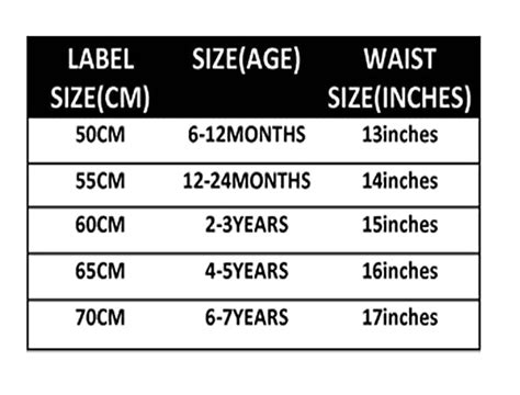 Buy YELLOWDELIGHT Kids Girls Panties-(Pack of 12) Multicolour at Amazon.in