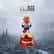 Resident Evil Village - PS4 & PS5 Games | PlayStation (India)