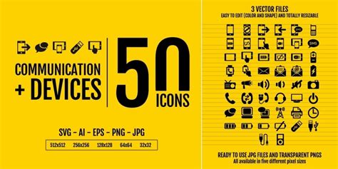 Communication Devices Icon 的图像结果