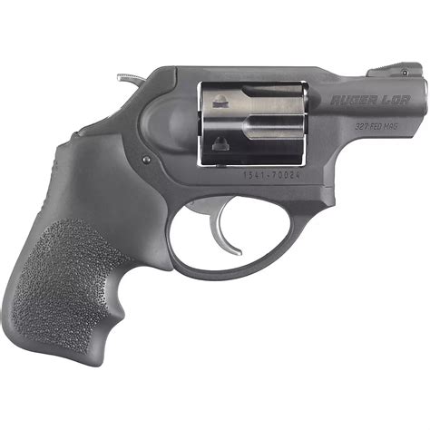 Taurus 327 3" inch | Taurus Firearm Forum