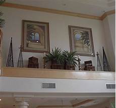 Living Room Ledge Decorating Ideas by Plant Ledge Ideas Vaulted Ceiling Living Room Ledge Living Room Ledge Decorating Ideas