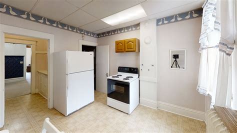 1511-1513 E. 2nd Street - 1511-1513 E 2nd St Duluth MN | Zillow