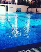 List of top Swimming Pool in Gurgaon