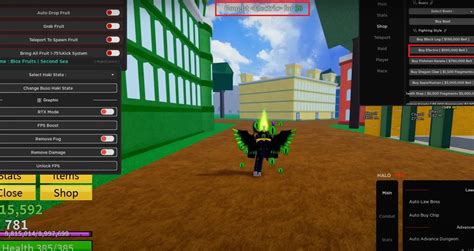 Image result for Hoho Hub Script