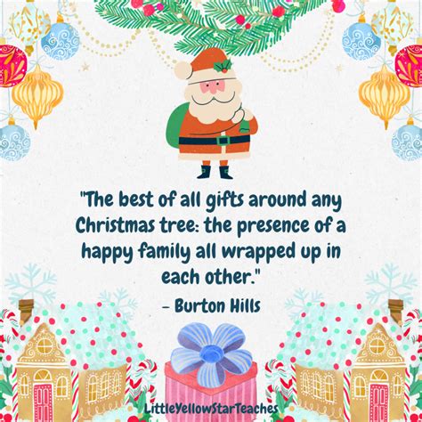 Christmas Quotes For Children 101+ Christmas 2023 Wishes, Quotes, And