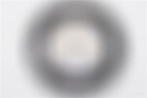 ratisbon's | 1942 Luftwaffe "Dreiecksrechner" flight triangle ...