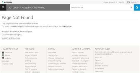 Image result for Connection Error for AutoCAD Offline Activation Part