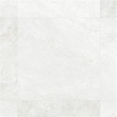 Capadocia White 36x36 Polished Porcelain Tile - USA Tile & Marble