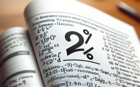 Latex Math Space Between Symbols: Quad!