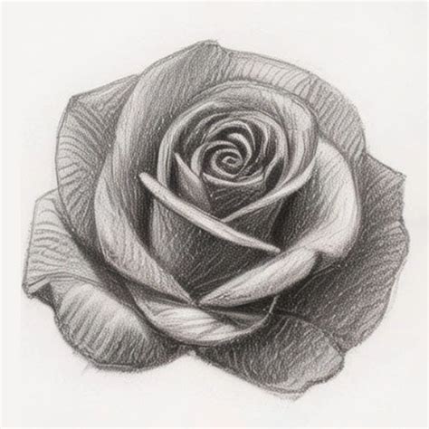 Image result for Intermediate Drawing Tutorials