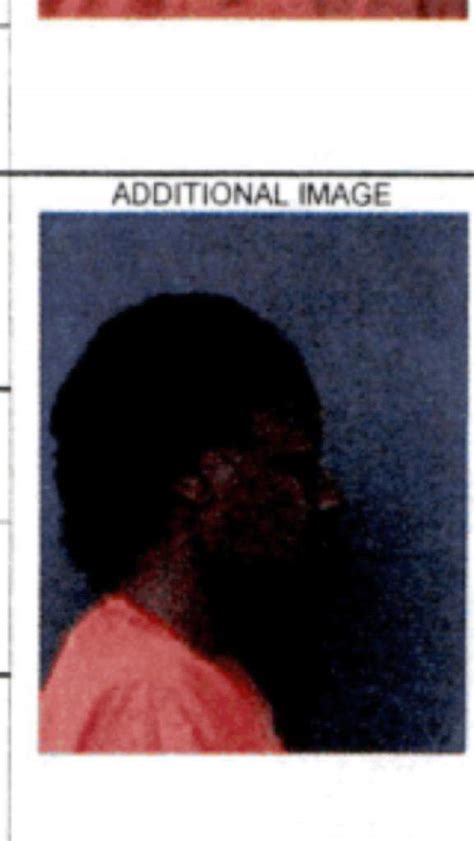 Dailybigmouth: Sandra Bland: Footage Of Officer Throwing Away Evidence?