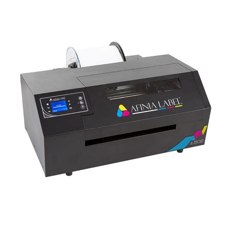 Compact Color Label Printer 的图像结果