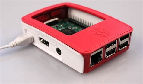 Image result for How to Set Up Raspberry Pi 3