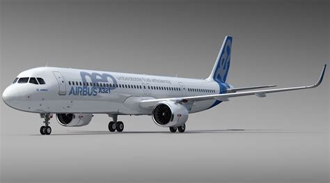 Airbus A321neo 的图像结果