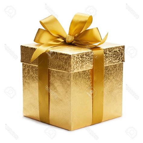 Gift Giving GIFs - Get the best GIF on GIPHY