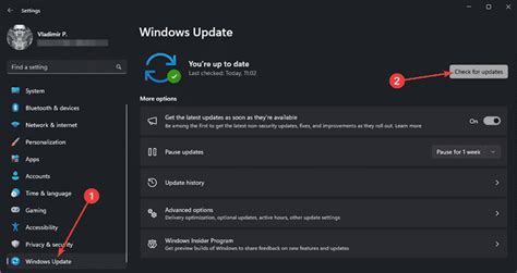 Image result for Windows Resource Protection Unable to Fix Files
