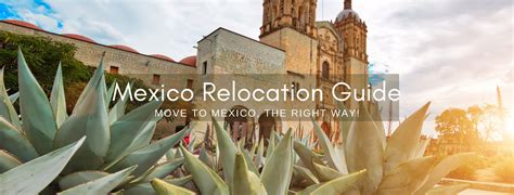 Image result for Mexico Relocation Guide