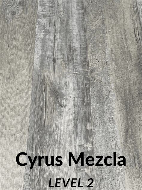 Best Ll Flooring Fayetteville Nc For Modern Homes