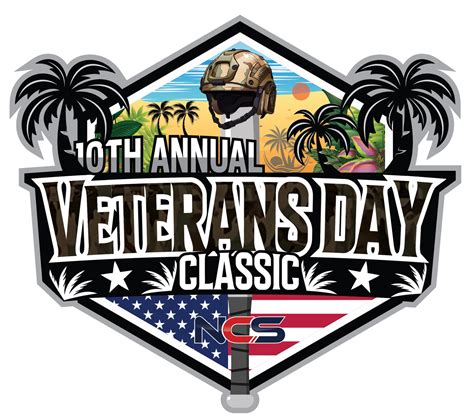National Championship Sports | Baseball | 10th ANNUAL VETERANS DAY ...