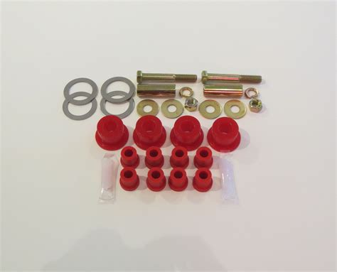 Image result for Leaf Spring Bushing