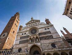 Image result for CREMONA