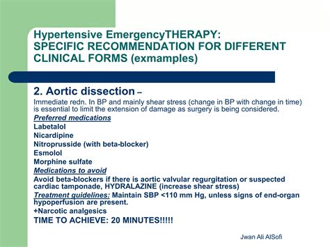 Hypertensive Crisis.ppt