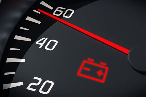 Image result for Learning Code Images