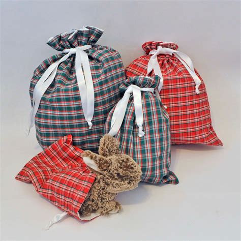 Image result for Drawstring Bag Sewing Pattern