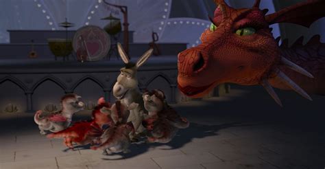 Donkey | WikiShrek | FANDOM powered by Wikia