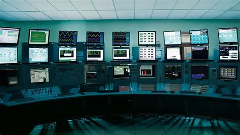 Image result for License Code Meter Web Admin License Code