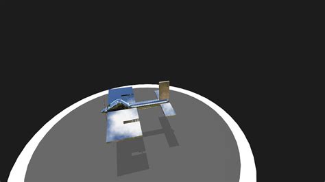 Image result for Roblox Plane Crazy Script Pastebin