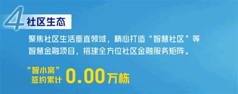 “全球银行1000强”深圳农商银行排名跃升至210位，上升54位！__财经头条