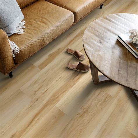 Shaw Fresh Take 9" 3415V Luxury Vinyl Plank At WoodWudy Wholesale ...