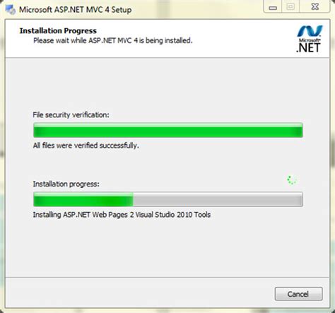 John Galloway MVC 4 Tutorial 的图像结果